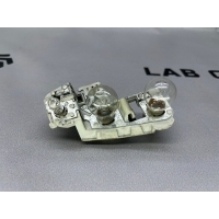 Плата фонаря BMW 3 e91 63217160076, 6937476