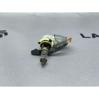 Лампа светодиодная BMW 5 E61 07119906503, 63217160782, 63216926912, 63176904589