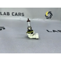 Лампа светодиодная BMW 5 E60 07119906503, 63217160782, 63216926912, 63176904589