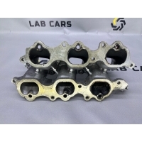 Коллектор впускной toyota highlander 2011 1711131141