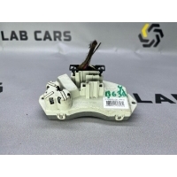Резистор отопителя печки BMW x5 e70 2008 64119265892, 64119266185, 64119222072, 64119146765, 64116927090