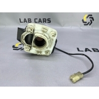 Вентилятор охлаждения эбу BMW 5 E61 12907531783, 12907534932