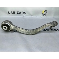 Рычаг подвески BMW X5 G05 31106893550, 31106878074