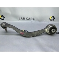 Рычаг подвески BMW X5 G05 31106893549, 31106878073