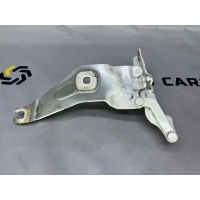 Петля капота BMW X6 E71 2012 41007208627, 41007198617, 41617208629
