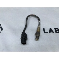 Датчик лямбда-зонд BMW X6 E71 2012 13627791600, 0281004018, 13627790116