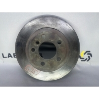 Диск тормозной BMW X6 E71 2012 34216886479, 34216868940, 34216793247, 34216771970