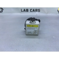 Лампа ксенон BMW X6 E71 2012 63217217509, 63217162862, 63216945941, 63217160807, 63217162861, 63216940845