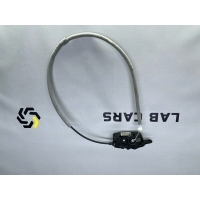 Замок крышки багажника BMW X5 E70 51247149630, 51247183196, 988585105