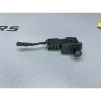 Датчик открытия капота BMW 5 E61 61318352229, 61319119052, 61310416687, 61314157962, 61314837607, 61314837182, 61310152669, 61310395781