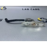 Повторитель поворота в крыло Lexus Toyota 8173030131