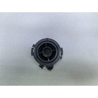 Динамик Audi A6 C6 4f0035399a, 7297241005