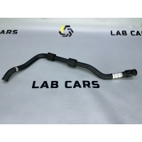 Трубка гидроусилителя руля BMW 5 E60 32416772762, 32416796355, 32416782863, 32416774482, 32416767419, 32414031195