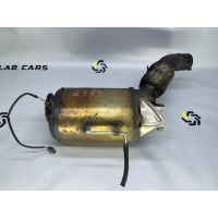 Катализатор BMW X6 E71 2012 18308512692, 7811440, 18308511146, 18307807153, 18308511147, 18308512710, 18207805775, 13627791592