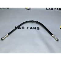 Трубка топливная BMW x5 e53 2003 13317513484, 13537548988, 13317509636, 13311437866