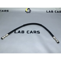 Трубка топливная BMW x5 e53 2002 13317513484, 13537548988, 13317509636, 13311437866