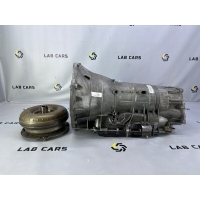 Акпп 6HP28X BMW x5 e70 2007 24007567790, 1068401249, 4012309, 6056900, 1068050001, 24007592369, 24007581585, 24007576116, 24007572503, 24007568788, 24007606392, 24007572504, 24407588250, 24152333903
