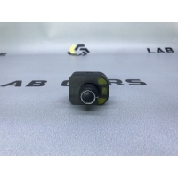 Джойстик регулировки зеркал Audi A4 B8 8K0959565