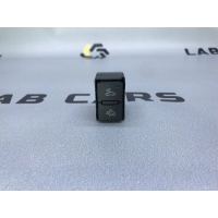 Кнопка многофункциональная Audi A6 C6 4f0962109