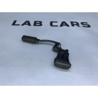 Форсунка омывателя с обогревом BMW X5 E53 61667110851, 61667135411, 61108365385