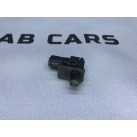 Датчик открытия капота BMW X5 E53 61319119052, 61310416687, 61314157962, 61314837607, 61314837182, 61318352229, 61310152669, 61310395781