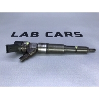 Форсунка топливная BMW X5 E53 13537785984, 13537785573, 13534701464, 0445110047