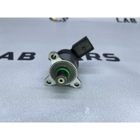 Клапан топливного насоса BMW X5 E53 13517787186, 0928400560