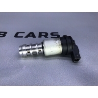 Клапан изменения фаз грм BMW 5 E60 11361707323, 11367560462, 11360410035, 11360149817
