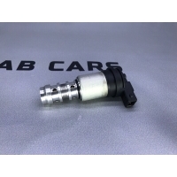 Клапан изменения фаз грм BMW 5 E60 11361707323, 11367560462, 11360410035, 11360149817