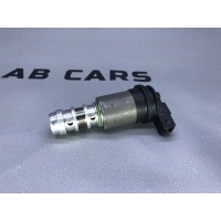 Клапан изменения фаз грм BMW 5 E60 11361707323, 11367560462, 11360410035, 11360149817