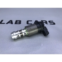 Клапан изменения фаз грм BMW 5 E60 11361707323, 11367560462, 11360410035, 11360149817