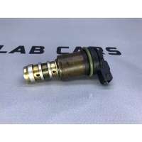 Клапан изменения фаз грм BMW X5 E70 11361707323, 11367560462, 11360410035, 11360149817