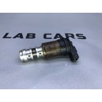 Клапан изменения фаз грм BMW X5 E70 11361707323, 11367560462, 11360410035, 11360149817