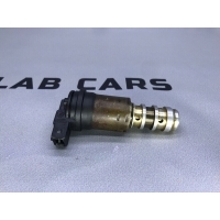 Клапан изменения фаз грм BMW X5 e53 рестайлинг 11361707323, 11367560462, 11360410035, 11360149817