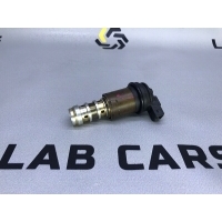 Клапан изменения фаз грм BMW X5 e53 рестайлинг 11361707323, 11367560462, 11360410035, 11360149817