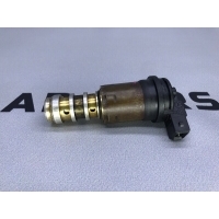 Клапан изменения фаз грм BMW X5 e53 рестайлинг 11361707323, 11367560462, 11360410035, 11360149817