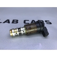 Клапан изменения фаз грм BMW X5 e53 рестайлинг 11361707323, 11367560462, 11360410035, 11360149817