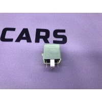 Реле BMW x5 e53 2003 61368373700, 61360141229, 61361378238, 54347025596, 61311459577, 61360153636, 61311378297, 61311378301, 12631714976, 61368366600, 61311350315, 61319057005, 12631735424