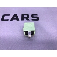 Реле BMW x5 e53 2003 61368373700, 61360141229, 61361378238, 54347025596, 61311459577, 61360153636, 61311378297, 61311378301, 12631714976, 61368366600, 61311350315, 61319057005, 12631735424