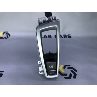 Накладка селектора акпп BMW 5 f10 61319189065, 61316822518, 61319385029, 61319355233, 61319217594, 61319350899, 61319229412, 61319318730, 61319349037, 61319349035