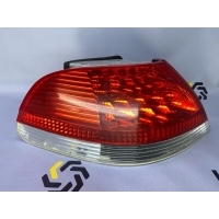 Фонарь BMW 7 E66 2002 63217164733, 63218379687