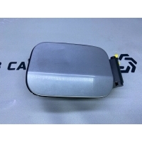 Крышка лючка бензобака BMW 5 E60 51177034279, 51177034281, 71212122599
