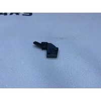 Разъем Audi A6 C6 1j0972930a