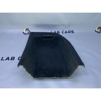 Обшивка багажника BMW X6 E71 2012 51477254038, 51479129920