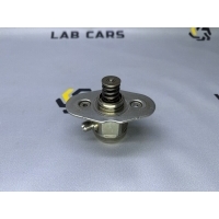 ТНВД BMW 5 f10 13518604232, 0261520282, 11127588416, 11327601233, 13517584461