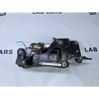 Компрессор пневмоподвески BMW X5 E70 37206789938, 37206859714, 37206799419, 37226785506, 37226775479, 37206781223, 37206781224, 37226859715