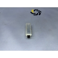 Плафон салона BMW X5 E70 2007 63316972605, 63310398448, 63316962688, 63316902911, 63316962024, 63319289765, 63310141147, 63310150819, 63314144563, 63316972605