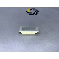 Плафон салона BMW X5 E70 2007 63316972605, 63310398448, 63316962688, 63316902911, 63316962024, 63319289765, 63310141147, 63310150819, 63314144563, 63316972605