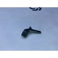 Датчик ABS Audi A4 B8 4e0927804d