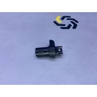Датчик положения распредвала BMW 5 f10 13627558518, 13627525014, 13627594040, 13627546660